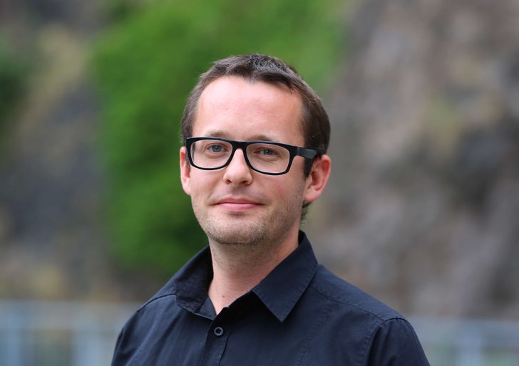 Fabian_Naumann_Apus_Systems.jpg
