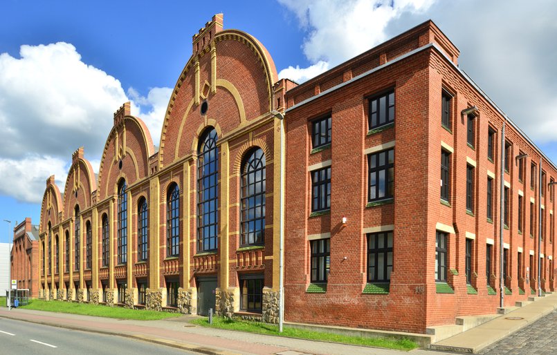 Fassade_IMC_W.Schmidt_053-1207-21.JPG