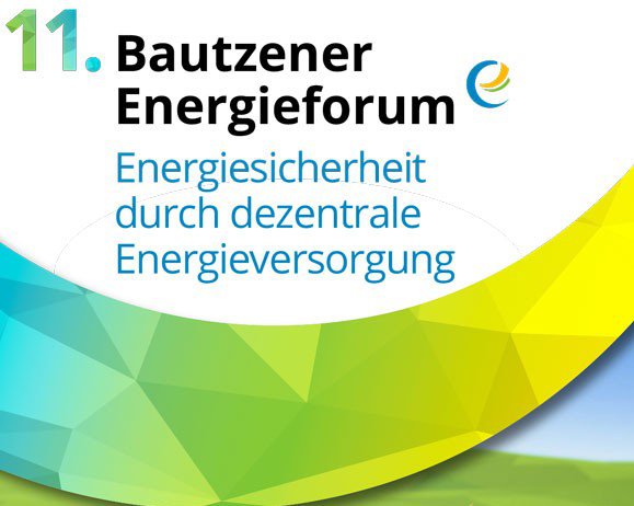 Flyer_Energieforum_11_Titelseite Ausschnitt.jpg