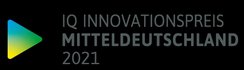 Logo_IQ-Innovationspreis.jpg