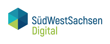 SWS_Logo_Default.png
