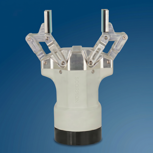 Sarcomere Gripper with NanoSen Force Sensors.png