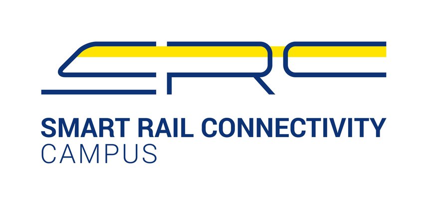 Smart Rail