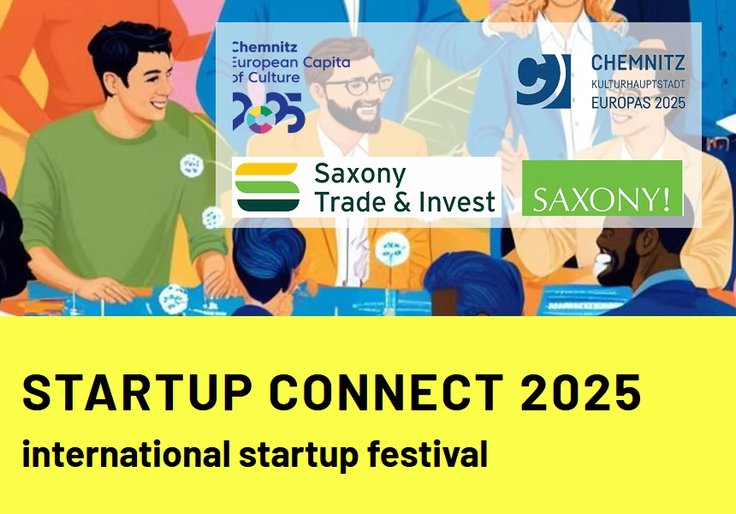 Startup-Connect.jpg