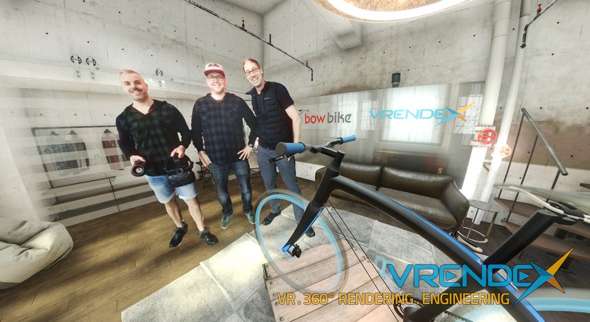 VRENDEX_VR_Bowbike_Virtual_Product_Design_marked.jpg