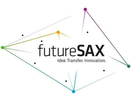 futureSAX-450 pix.jpg