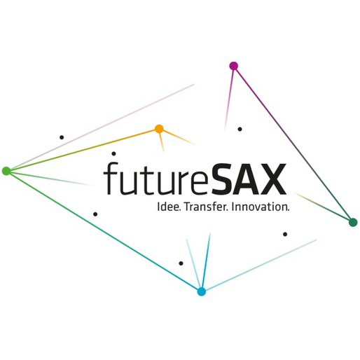 FutureSax-600pix